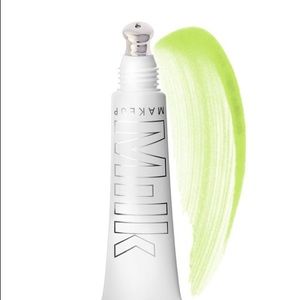 Milk Makeup Kush Lip Glaze